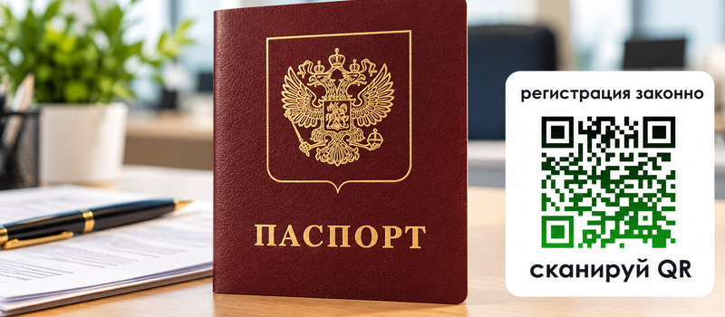 в Долгопрудном height= регистрация в Долгопрудном